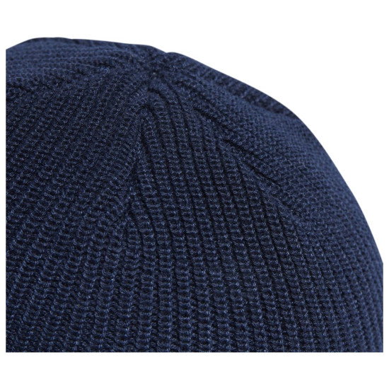 Adidas Σκουφάκι Adicolor Short Beanie